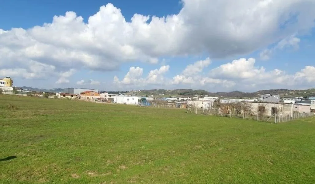 🏡 Toke ne shitje » Vorë e Vjetër, Vore 5