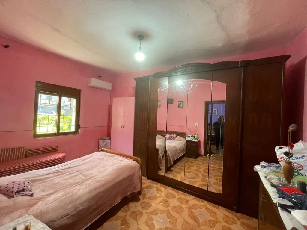 🏡 Shtepi ne shitje » Rruga Ura e Dajlanit, Durres 5