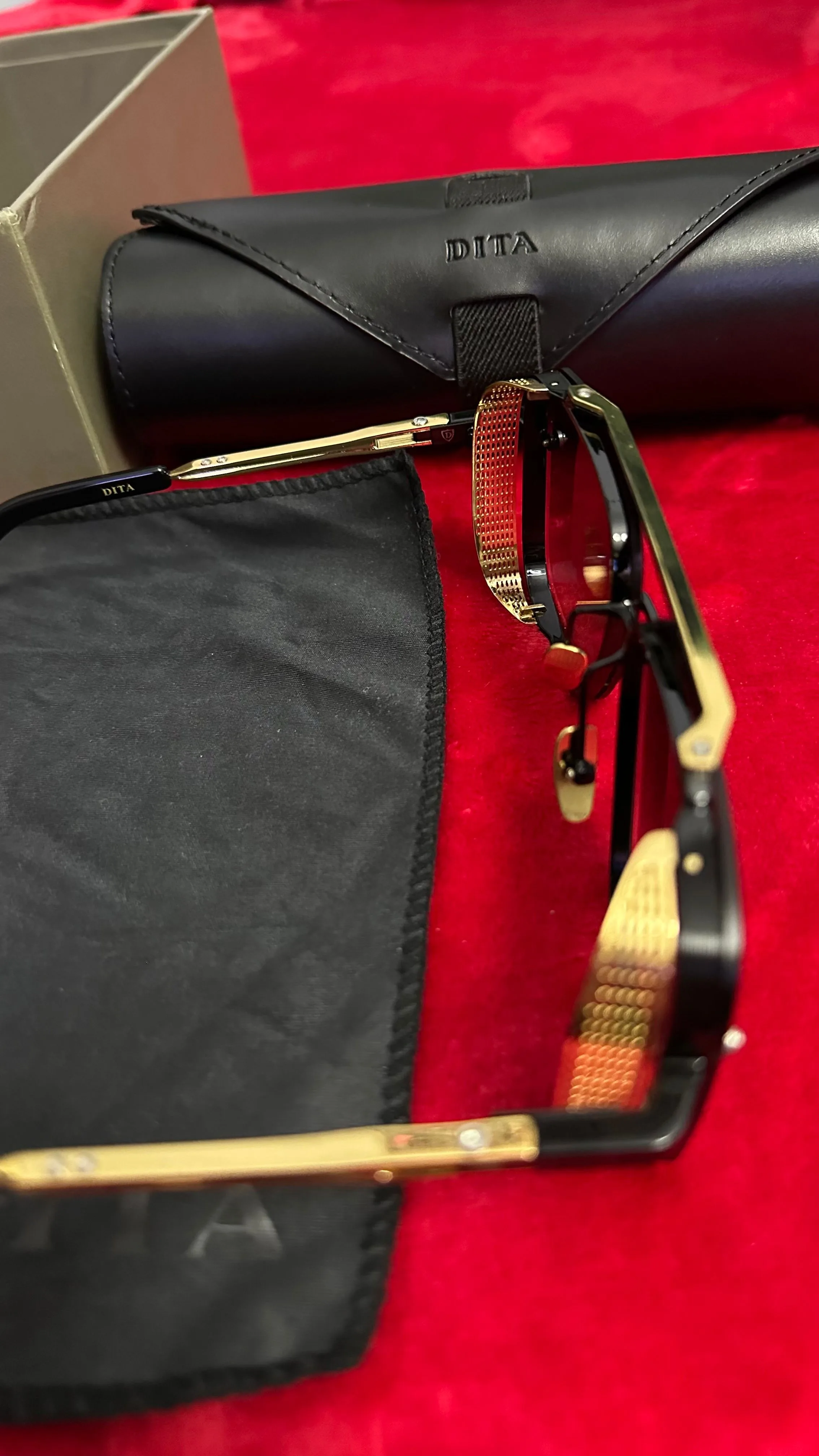 SHITEN SYZE DITA MACH SIX 13