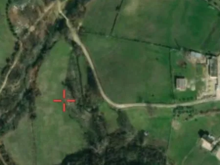 SHITET TOKE- PRANE EQUOS RESORT| 2800 m² 392,000 € 3