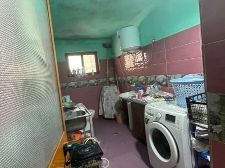 🏡 Shtepi ne shitje » Rruga Ura e Dajlanit, Durres