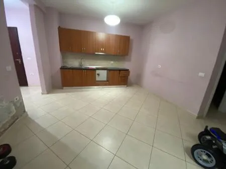 Apartament - Për Shitje - Liqeni I Thatë, Tiranë(ID: 530191006-1148) 8