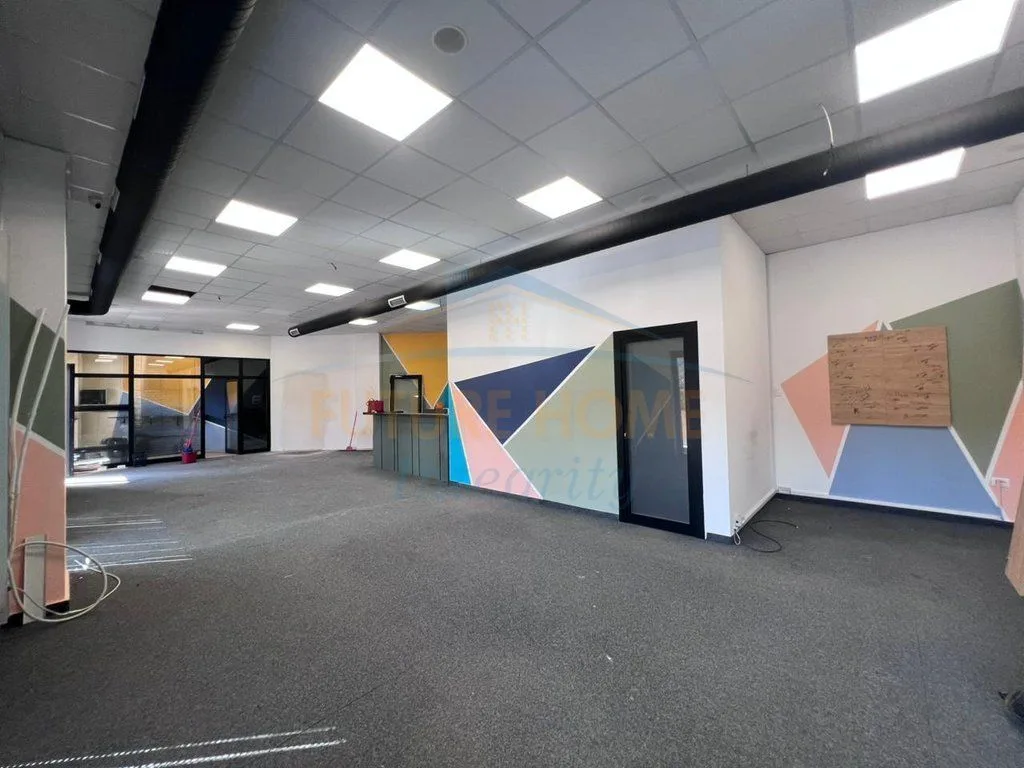 Ambjent Biznesi Me Qera » Farmacia 10, Tirane 6