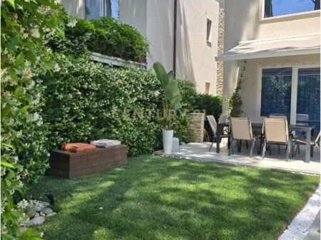 🏡 Shtepi ne shitje » Rruga Gjiri i Lalzit, Durres 11