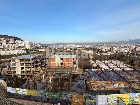 🏡 Shtepi ne shitje » Kodra e Diellit Residence 2, Tirane 6