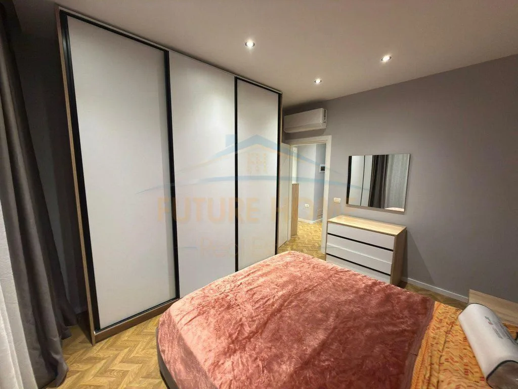 Qera, Apartament 1+1+Post Parkimi, Urban Gate 15