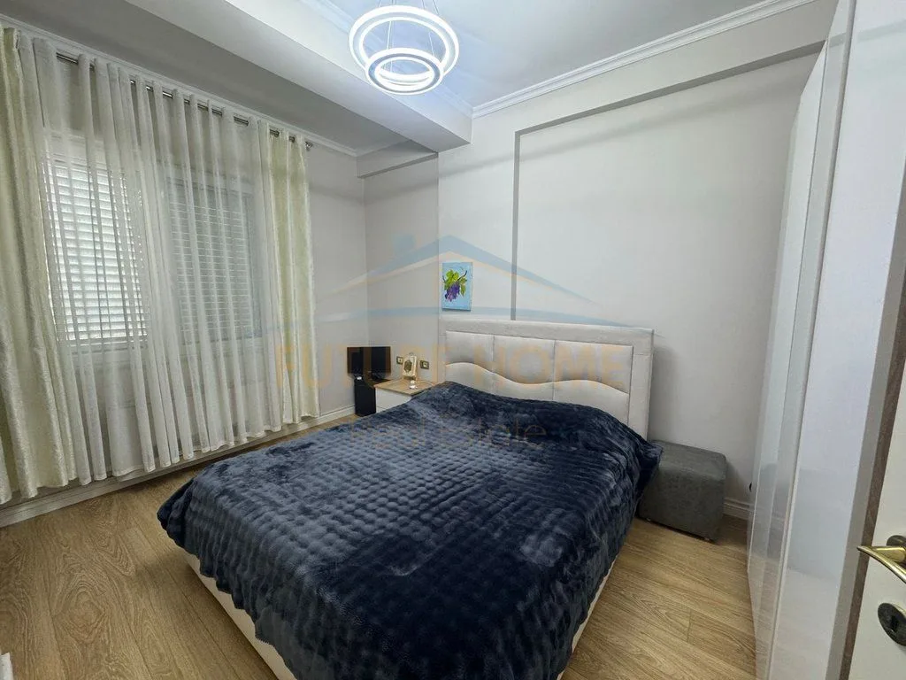 , Shitet, Apartament 3+1+2, Kodra e Diellit 5