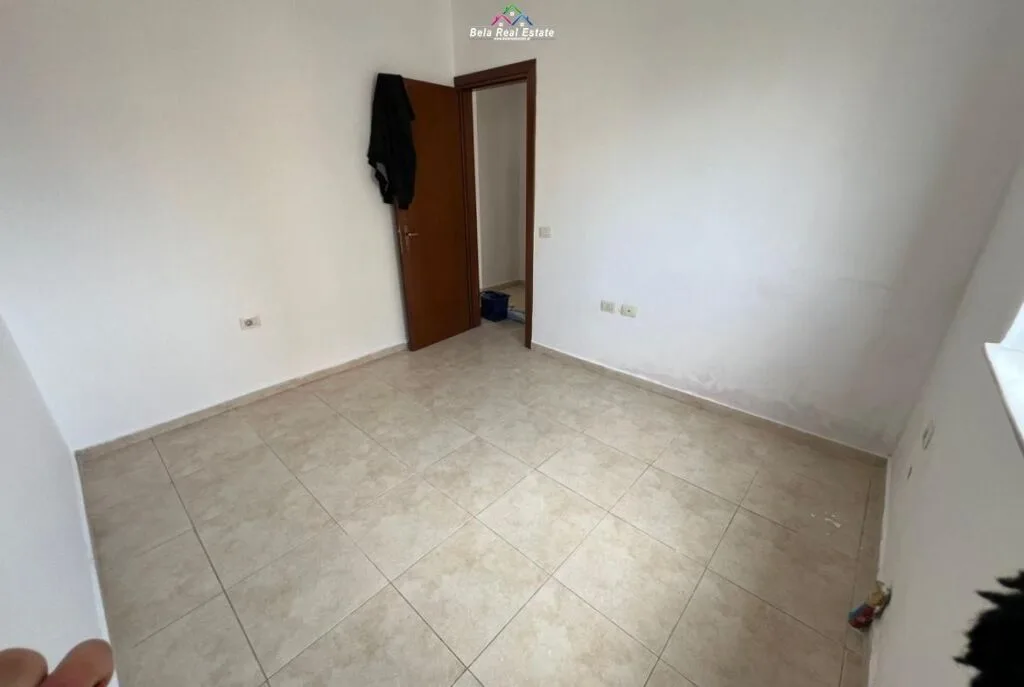 Zyre Me Qera 2+1 Tek Fusha e Aviacionit (ID BZ2848) Tirane 3