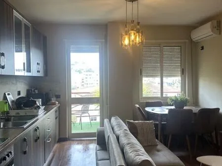 🏡 Shtepi ne shitje » Golem, Kavajë, Albania, Durres 8