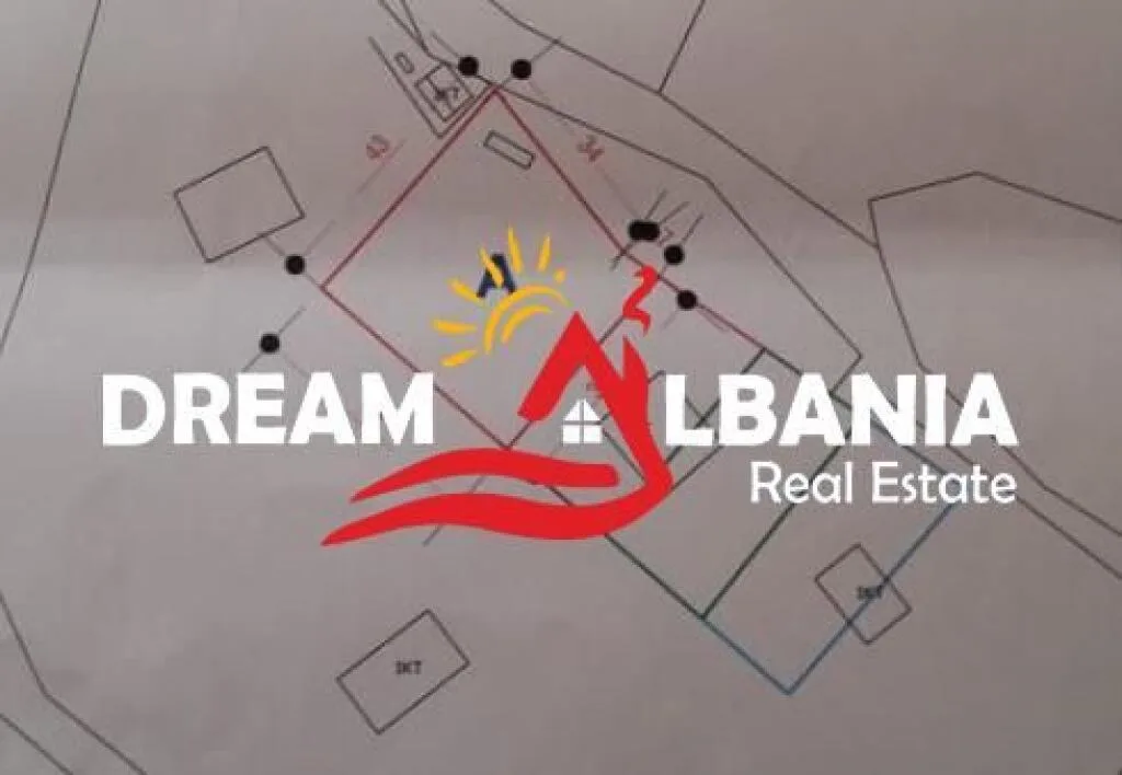 Shitet Truall ne Qender te Pikes Turistike GJINAR, Elbasan ID(4191045) 6