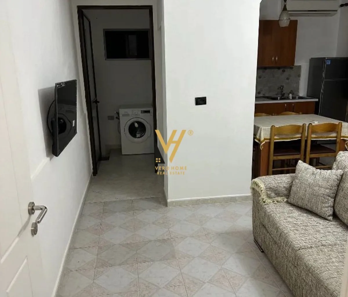 JEPET GARSONIERE ME QIRA TE KOMUNA E PARISIT 450 EURO 3