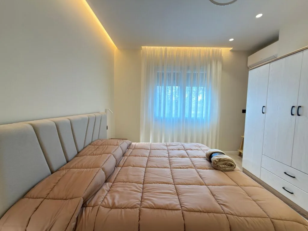 🏡 Shtepi me qera » Liceu Artistik Jordan Misja, Tirane 6