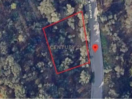 SHITET, TOKE, SAUK, TIRANE (530581007-116) 7