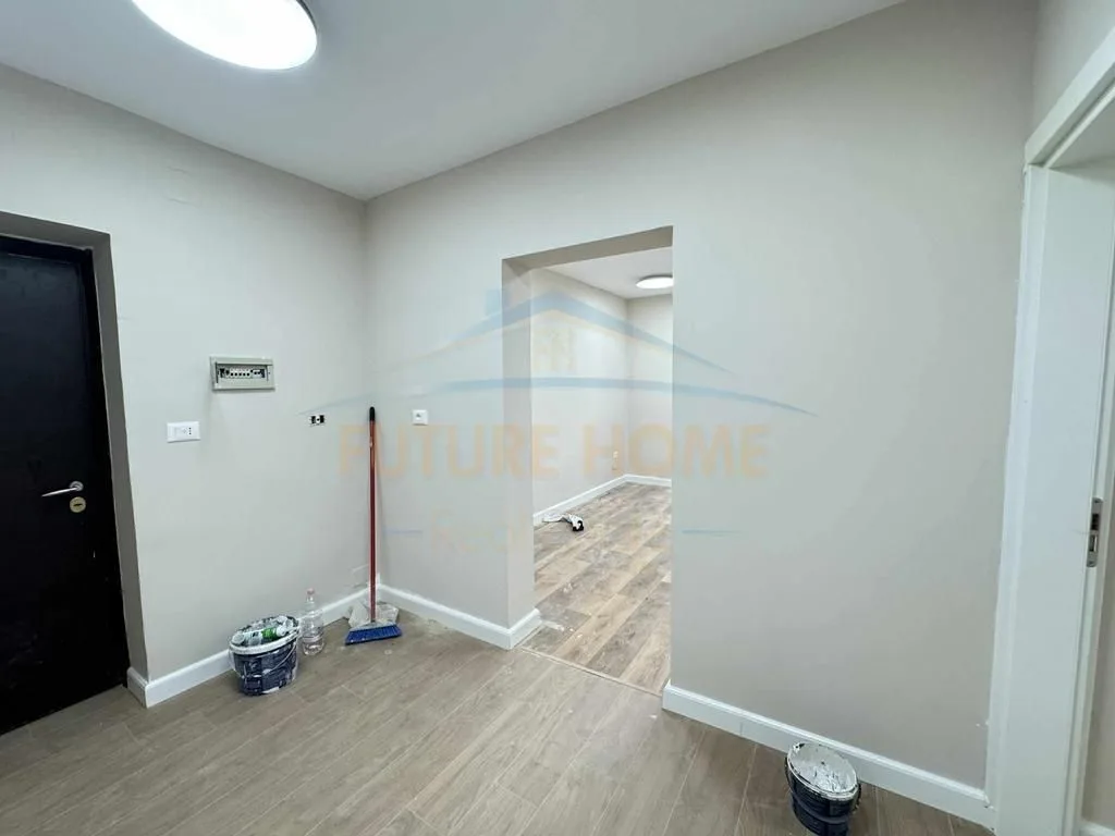 Shitet Apartament 3+1, Rruga e Kosovareve, Tirane 18