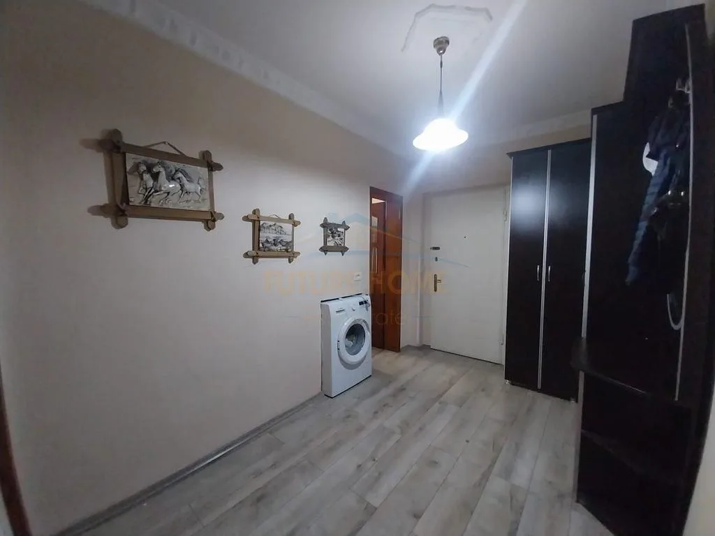 Qera, Apartament 1+1, Rruga Margarita Tutulani, 15
