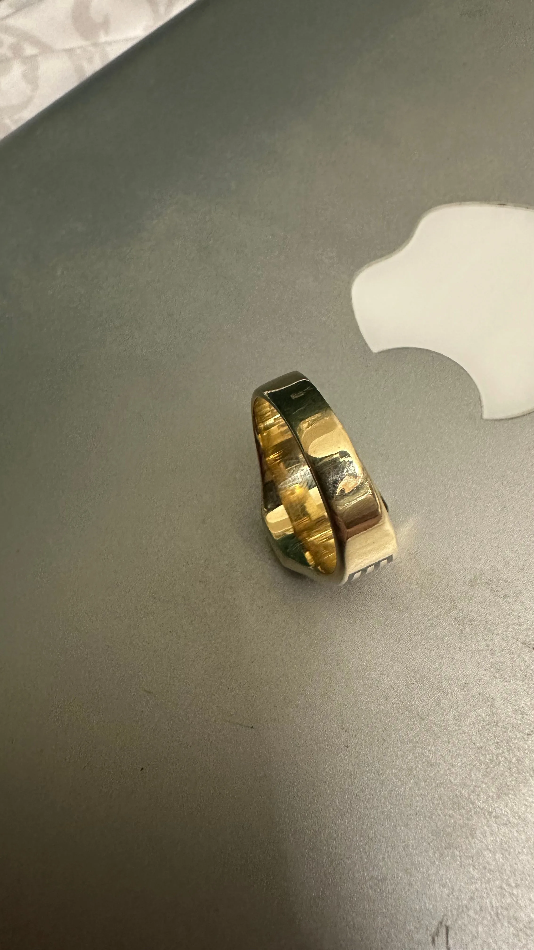 SHITET UNAZE FLORI MASERATI 10g ME POROSI SHUM E VECANT 11