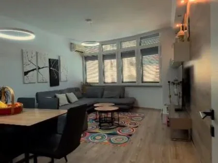 🏡 Shtepi ne shitje » Rruga Sokrat Miho, Tirane 8