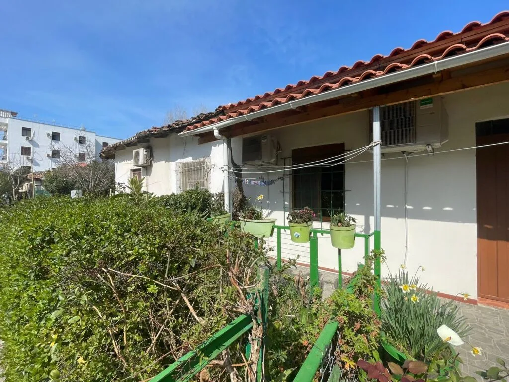 🏡 Shtepi ne shitje » Rruga Ura e Dajlanit, Durres 11