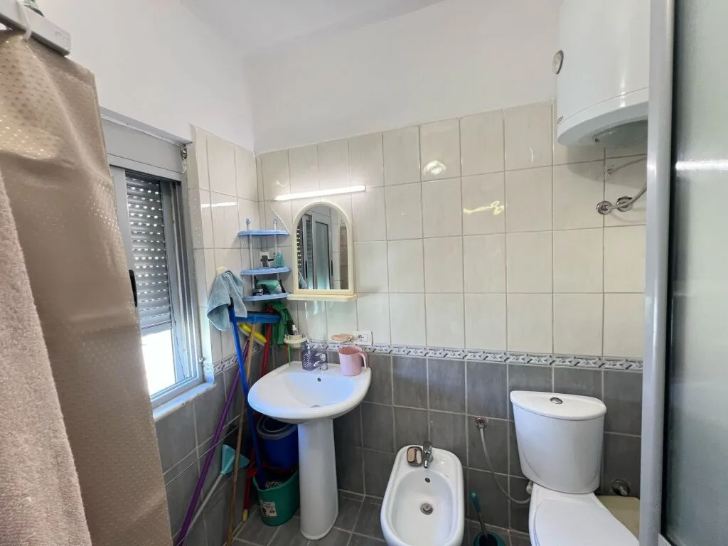 🏡 Shtepi ne shitje » Shkëmbi i Kavajës, Durres 9