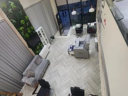 !OKAZION! SHITET NJESI 90 M2 TE PALLATI ME SHIGJETA 176.000 EURO 3