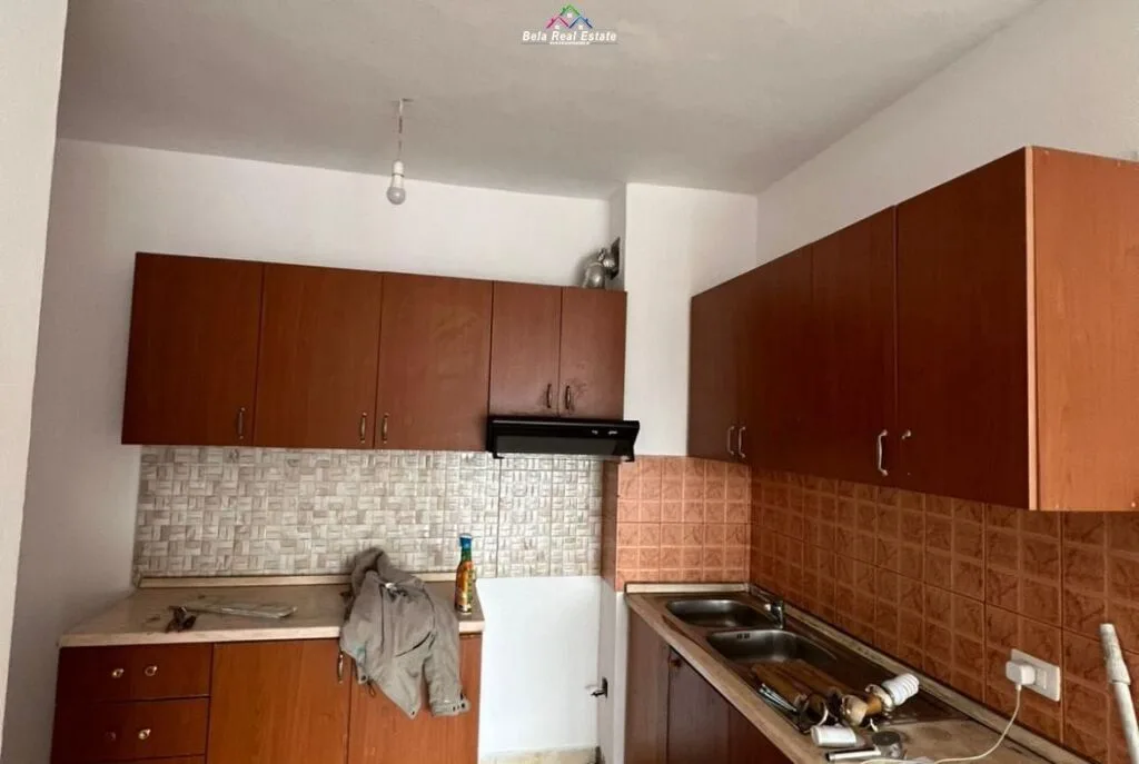 Zyre Me Qera 2+1 Tek Fusha e Aviacionit (ID BZ2848) Tirane 5