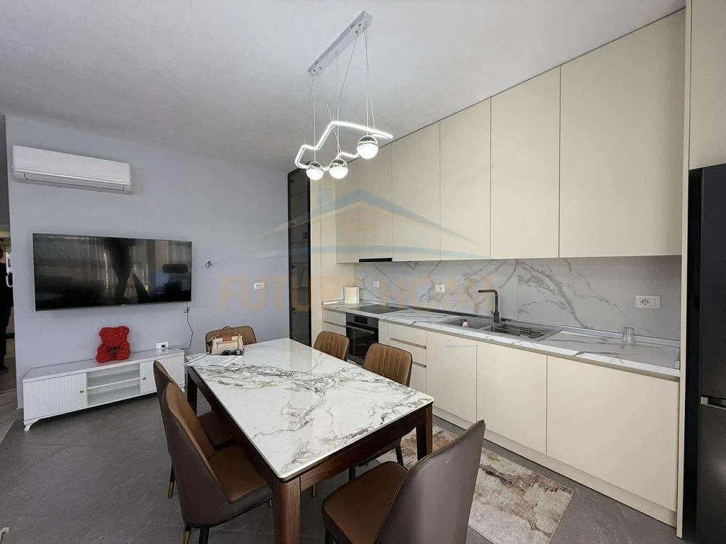 069 479 2 476 QERA APARTAMENT 2+1, RIVER PARK, UNAZA E RE 4