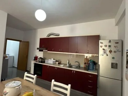Shitet, Apartament 2+1+2+2blk, Rezidenca Henke– Yzberisht, 189.500 Euro 16
