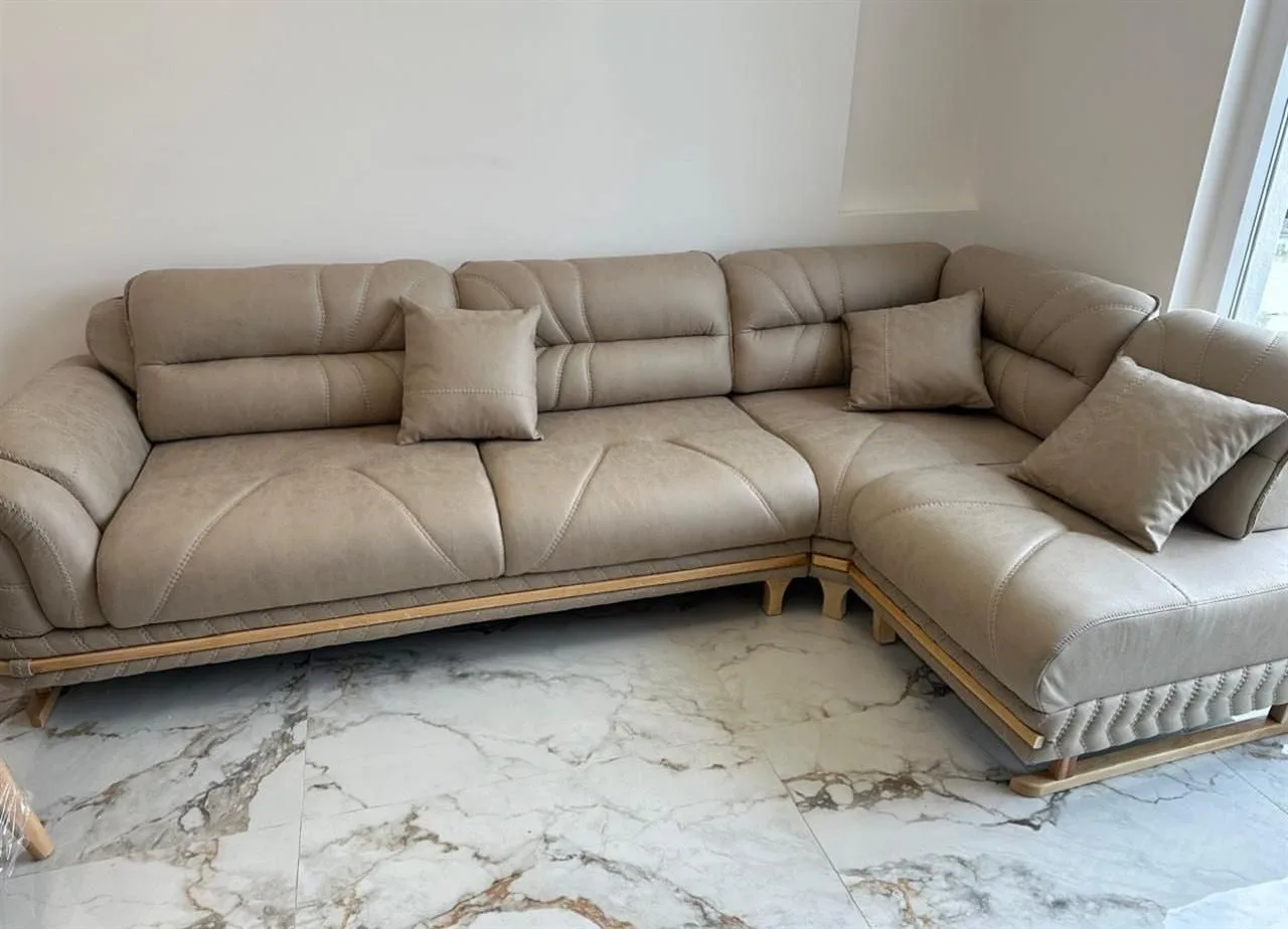 Mobileri_romi Cdo Gje Me Porosi 6