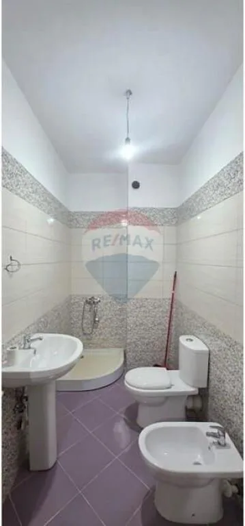 🏡 Shtepi ne shitje » Fresku, Dajt, Tirana Municipality, Tirana County, Central Albania, 1040, Albania, Tirane 5