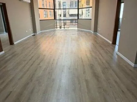 Ambjent Biznesi Me Qera » Rruga e Kosovarëve, Tirane