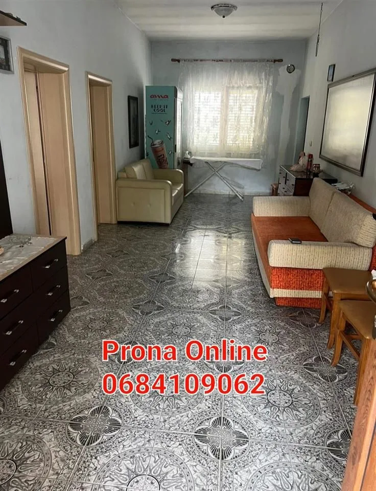 SHITET vilë 3 kate pranë 4 Rrugëve të Shijakut 20