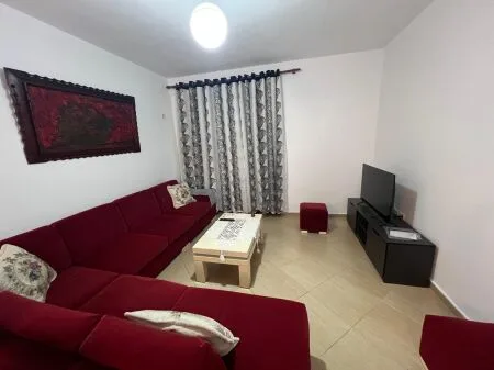 🏡 Shtepi me qera » Yzberisht, Tirane 17