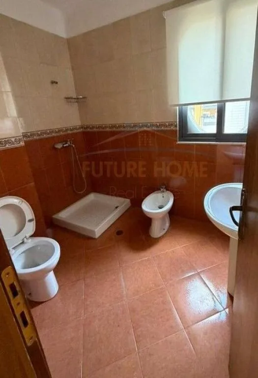 Ambjent Biznesi Me Qera » Rruga e Kosovarëve, Tirane 7