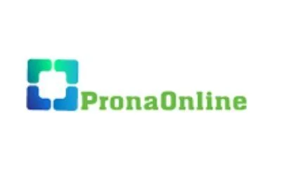 SHITET makineri pastrimi me avull super profesionale 5