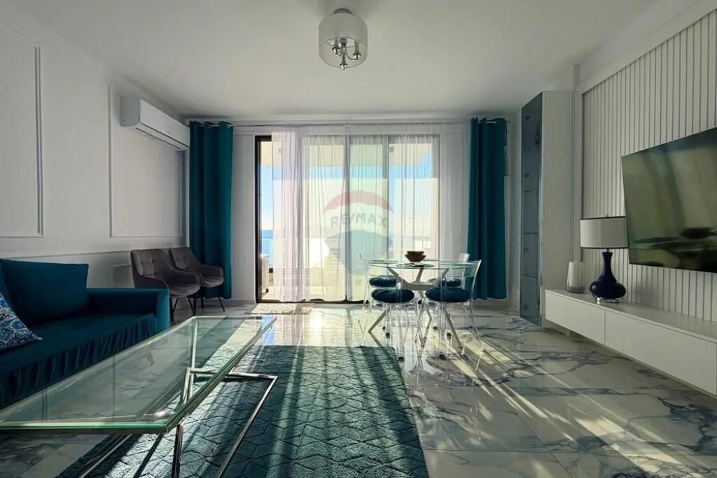 Apartament - Për Shitje - Rruga Butrinti, Sarandë 3