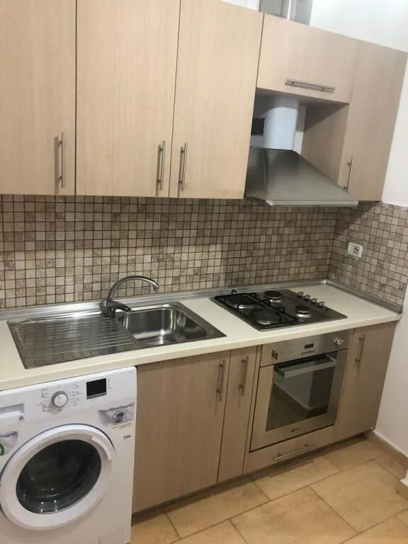 🏡 Shtepi me qera » Plazh Iliria, Durres 7