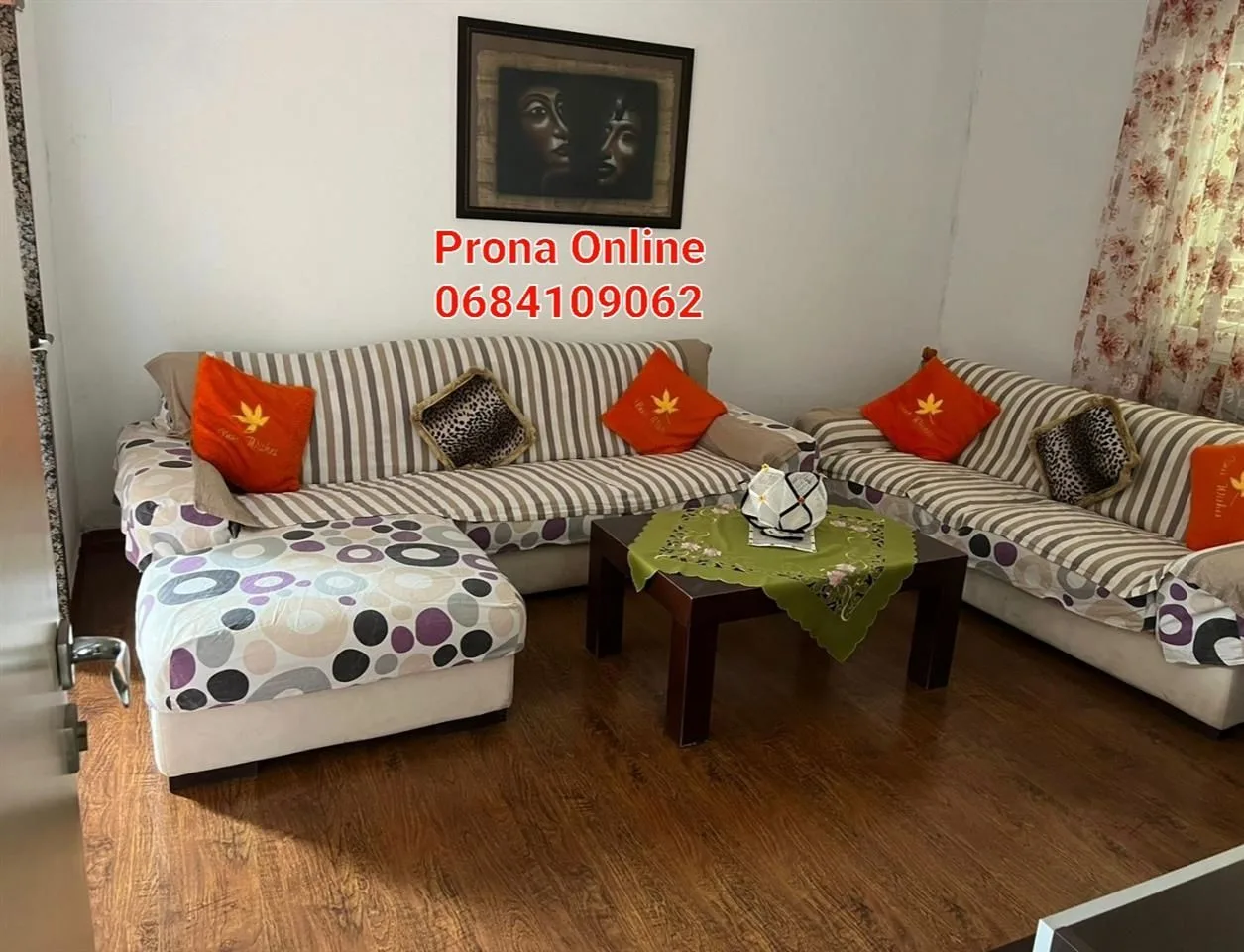 SHITET vilë 3 kate pranë 4 Rrugëve të Shijakut 6