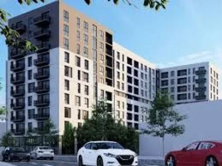 Apartament - Për Shitje - Kodra e Priftit, Tiranë(ID: 530581010-15)