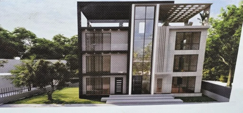 4 Apartamente 2+1 ne Shitje ne Paskuqan 10