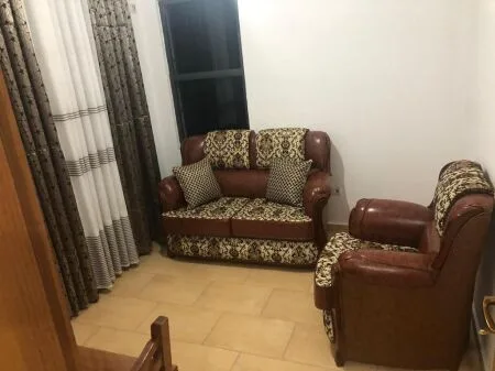 🏡 Shtepi me qera » Plazh Iliria, Durres
