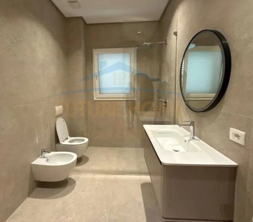 Ambjent Biznesi Me Qera » Rruga e Elbasanit, Tirane 4