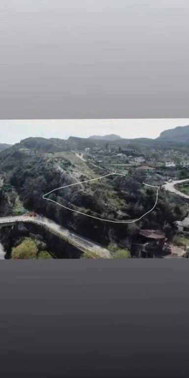 🏡 Toke ne shitje » Rruga, Tirane 2