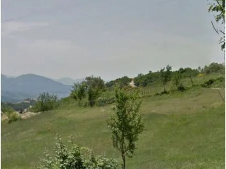 🏡 Toke ne shitje » Surrel, Tirane 5