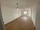 SHITET APARTAMENT 1+1 KOMPLEKSI LIBURNA, GOLEM 11