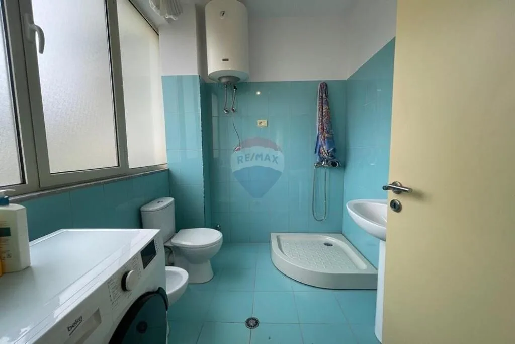 Apartament - Për Shitje - Rruga Sotir Caci, Tiranë(ID: 530181070-364) 5