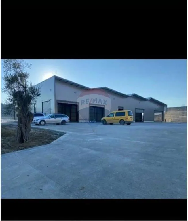 🏡 Toke ne shitje » Mëzez, Tirane 4