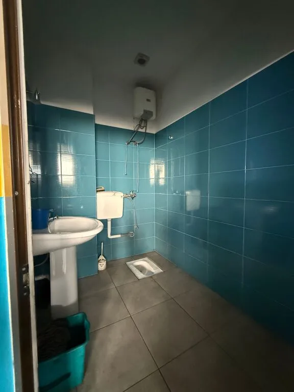 Ambjent Biznesi Me Qera » Ramazan Gaxherri, Tirane 4