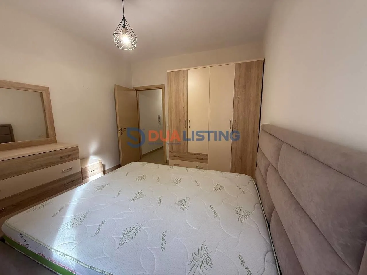 Apartament 1+1 ne Yzberisht prane KMY! 14