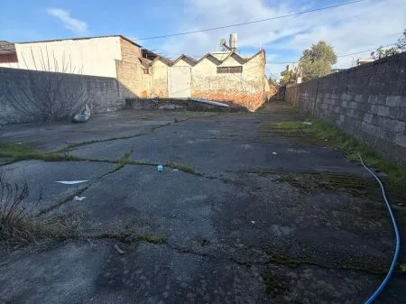 🏡 Toke ne shitje » Spitallë Qendër, Durres