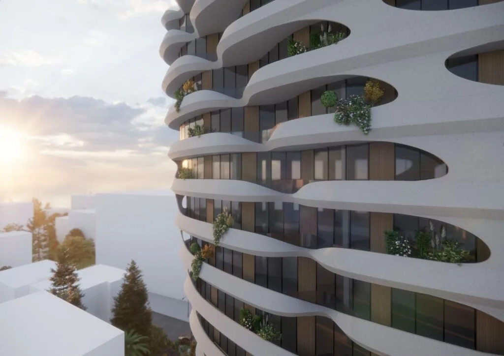 🏡 Shtepi ne shitje » Don Bosco, Tirane 5